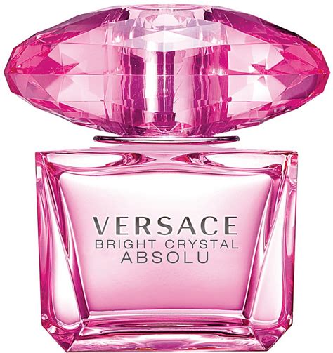 versace perfumes online